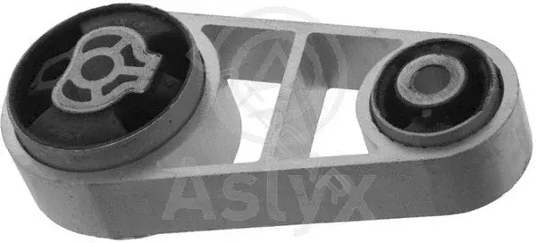 Подушка двигателя (Опора) Aslyx AS-202326