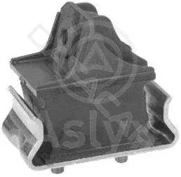 Подушка двигателя (Опора) Aslyx AS-202443