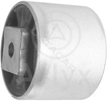 Подушка двигателя (Опора) Aslyx AS-202450
