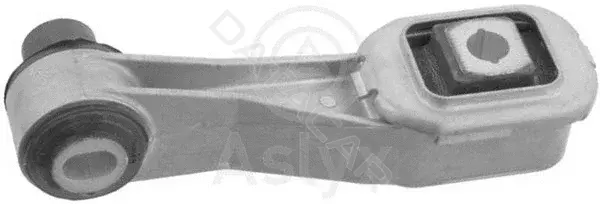 Подушка двигателя (Опора) Aslyx AS-202512