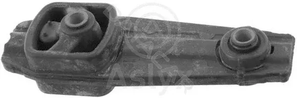 Подушка двигателя (Опора) Aslyx AS-202580