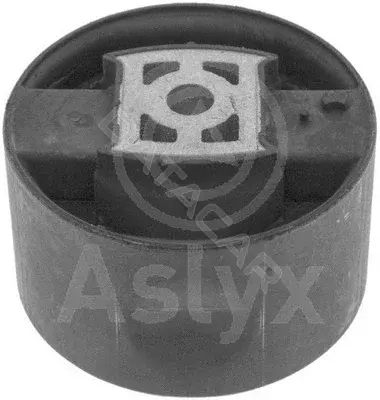 Подушка двигателя (Опора) Aslyx AS-202598