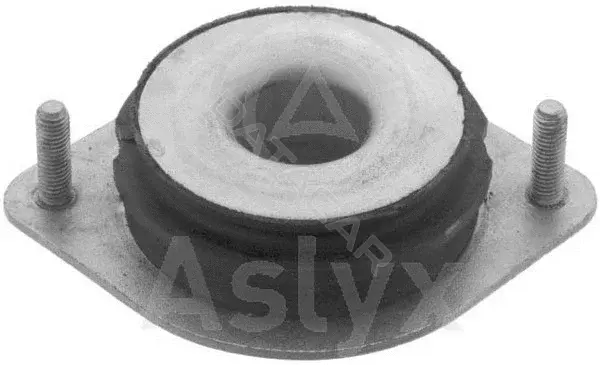 Подушка двигателя (Опора) Aslyx AS-202612