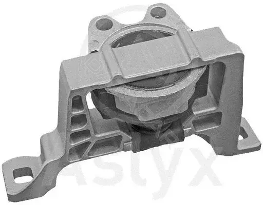 Подушка двигателя (Опора) Aslyx AS-202642