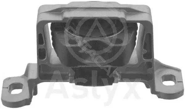 Подушка двигателя (Опора) Aslyx AS-202644