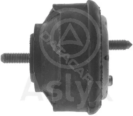 Подушка двигателя (Опора) Aslyx AS-202855