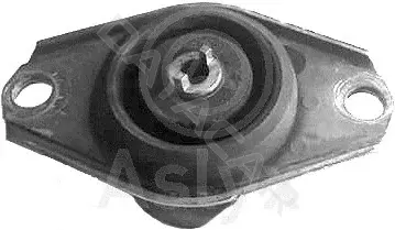 Подушка двигателя (Опора) Aslyx AS-202889