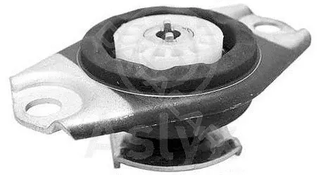 Подушка двигателя (Опора) Aslyx AS-202890