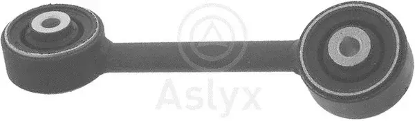 Подушка двигателя (Опора) Aslyx AS-202907