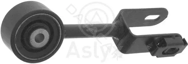 Подушка двигателя (Опора) Aslyx AS-202909