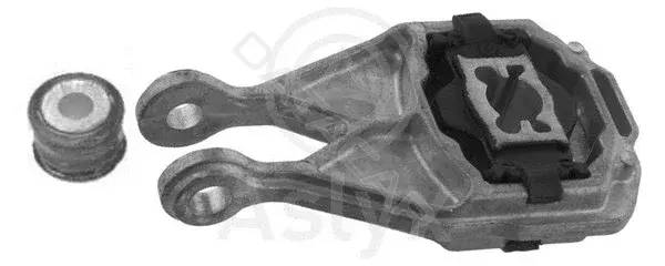 Подушка двигателя (Опора) Aslyx AS-202914