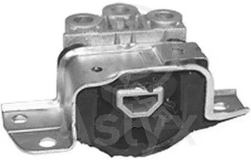 Подушка двигателя (Опора) Aslyx AS-202933