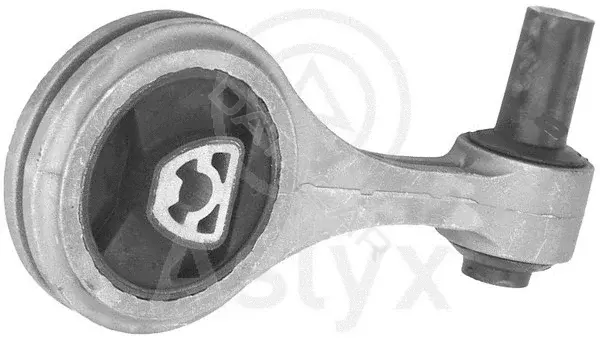 Подушка двигателя (Опора) Aslyx AS-202941