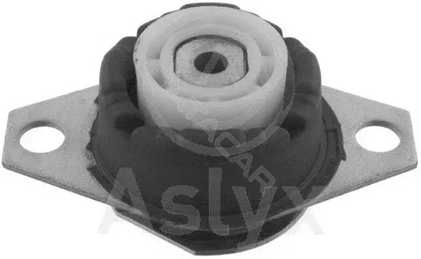 Подушка двигателя (Опора) Aslyx AS-202952