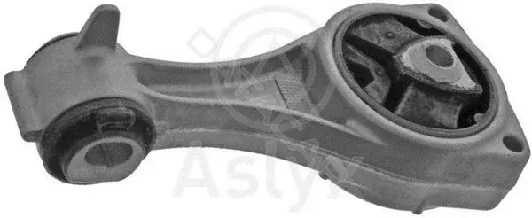 Подушка двигателя (Опора) Aslyx AS-202983