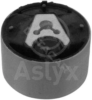 Подушка двигателя (Опора) Aslyx AS-202991
