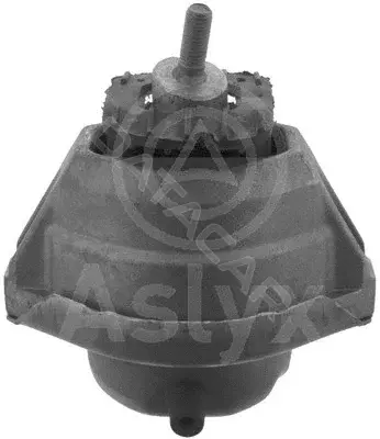 Подушка двигателя (Опора) Aslyx AS-202994