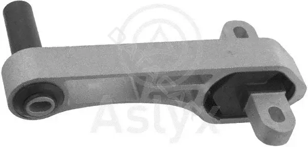 Подушка двигателя (Опора) Aslyx AS-203001