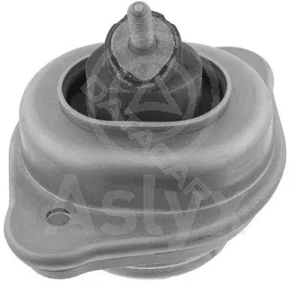 Подушка двигателя (Опора) Aslyx AS-203112