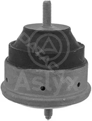 Подушка двигателя (Опора) Aslyx AS-203141