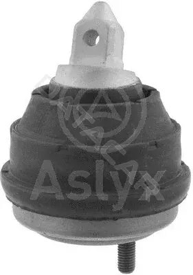 Подушка двигателя (Опора) Aslyx AS-203143