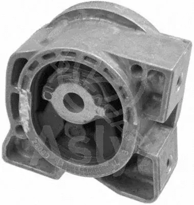 Подушка двигателя (Опора) Aslyx AS-203250