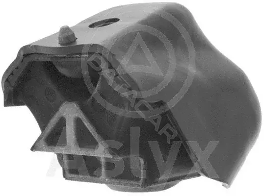 Подушка двигателя (Опора) Aslyx AS-203315