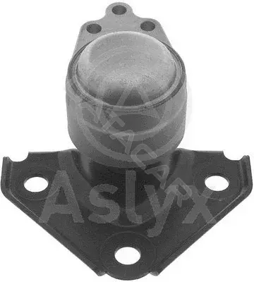 Подушка двигателя (Опора) Aslyx AS-203341