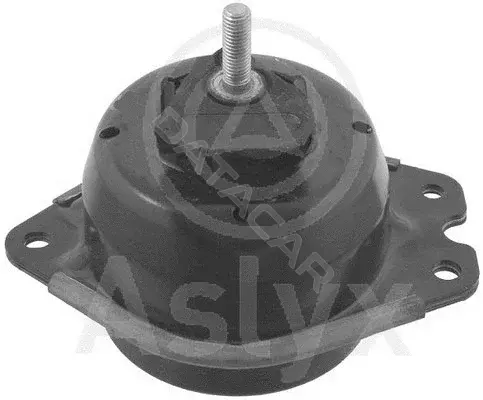 Подушка двигателя (Опора) Aslyx AS-203359