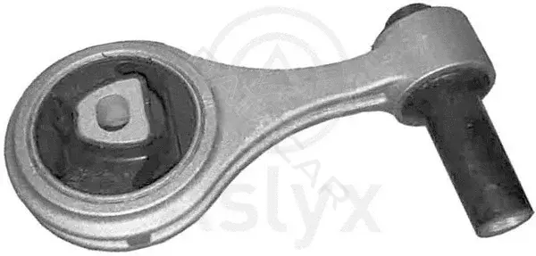 Подушка двигателя (Опора) Aslyx AS-203402