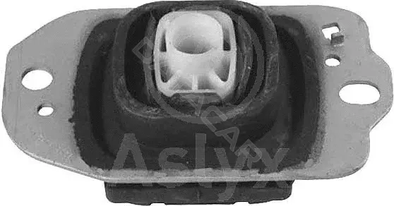 Подушка двигателя (Опора) Aslyx AS-203487