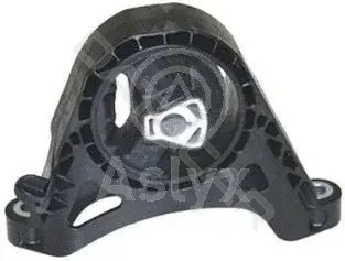 Подушка двигателя (Опора) Aslyx AS-502194