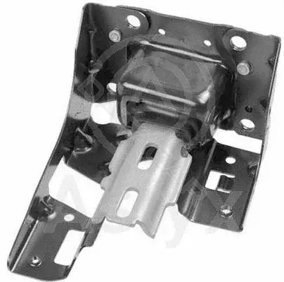 Подушка двигателя (Опора) Aslyx AS-506234