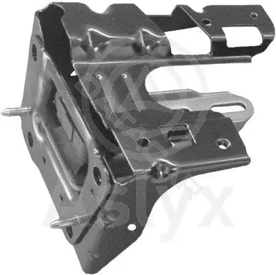 Подушка двигателя (Опора) Aslyx AS-506235