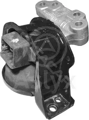 Подушка двигателя (Опора) Aslyx AS-506249