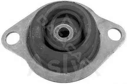 Подушка двигателя (Опора) Aslyx AS-506301