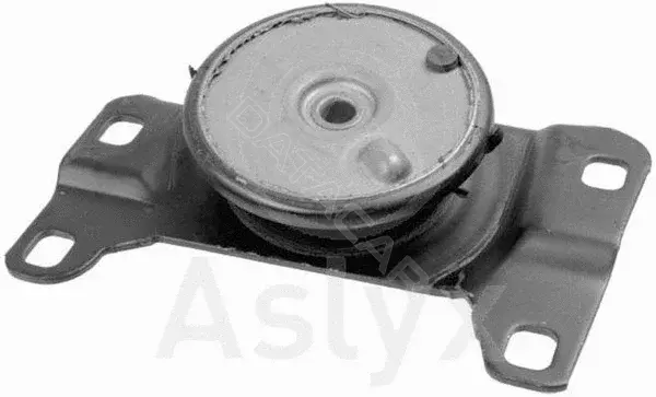 Подушка двигателя (Опора) Aslyx AS-506364