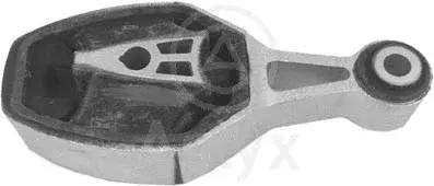 Подушка двигателя (Опора) Aslyx AS-506449