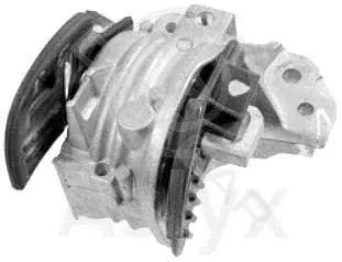 Подушка двигателя (Опора) Aslyx AS-506478