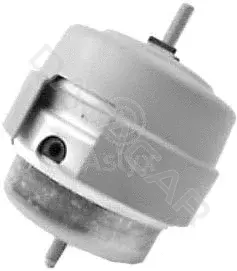 Подушка двигателя (Опора) Aslyx AS-506656