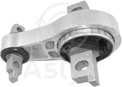 Подушка двигателя (Опора) Aslyx AS-506700
