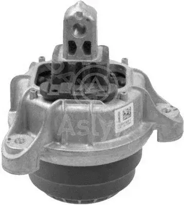 Подушка двигателя (Опора) Aslyx AS-506981
