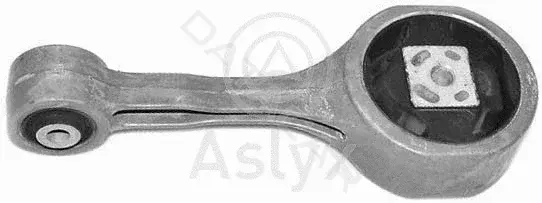 Подушка двигателя (Опора) Aslyx AS-506991