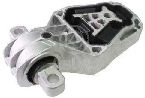 Подушка двигателя (Опора) Aslyx AS-507088
