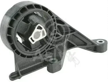 Подушка двигателя (Опора) Aslyx AS-521229
