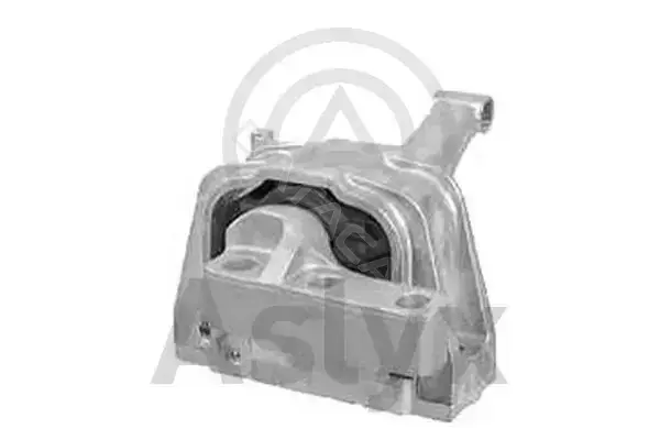 Подушка двигателя (Опора) Aslyx AS-521264