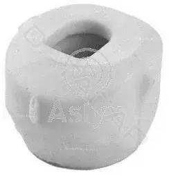 Подушка двигателя (Опора) Aslyx AS-521289