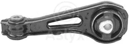 Подушка двигателя (Опора) Aslyx AS-601184