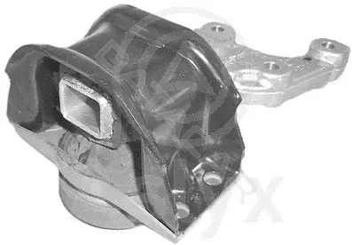 Подушка двигателя (Опора) Aslyx AS-601186