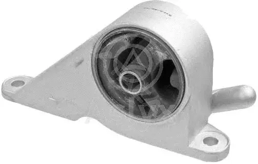 Подушка двигателя (Опора) Aslyx AS-601216